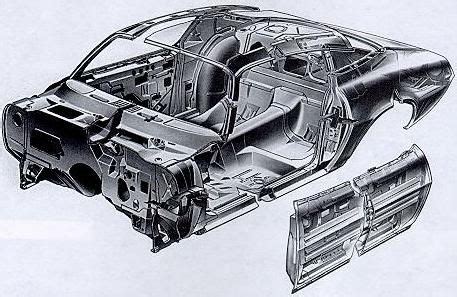 1987 camaro sheet metal|Camaro reproduction parts.